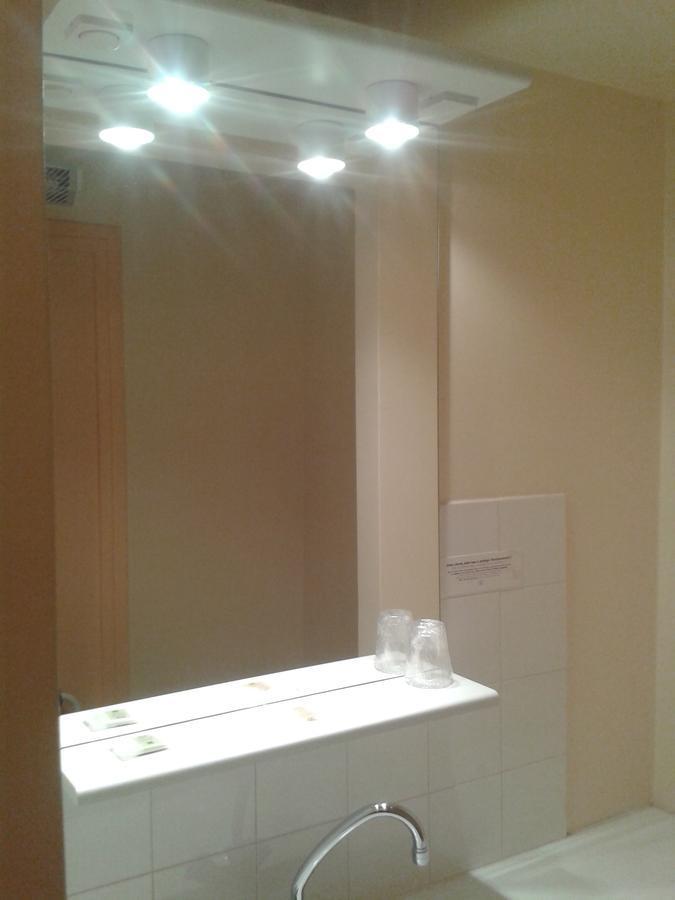 La Cremaillere Hotel Miremont  ห้อง รูปภาพ