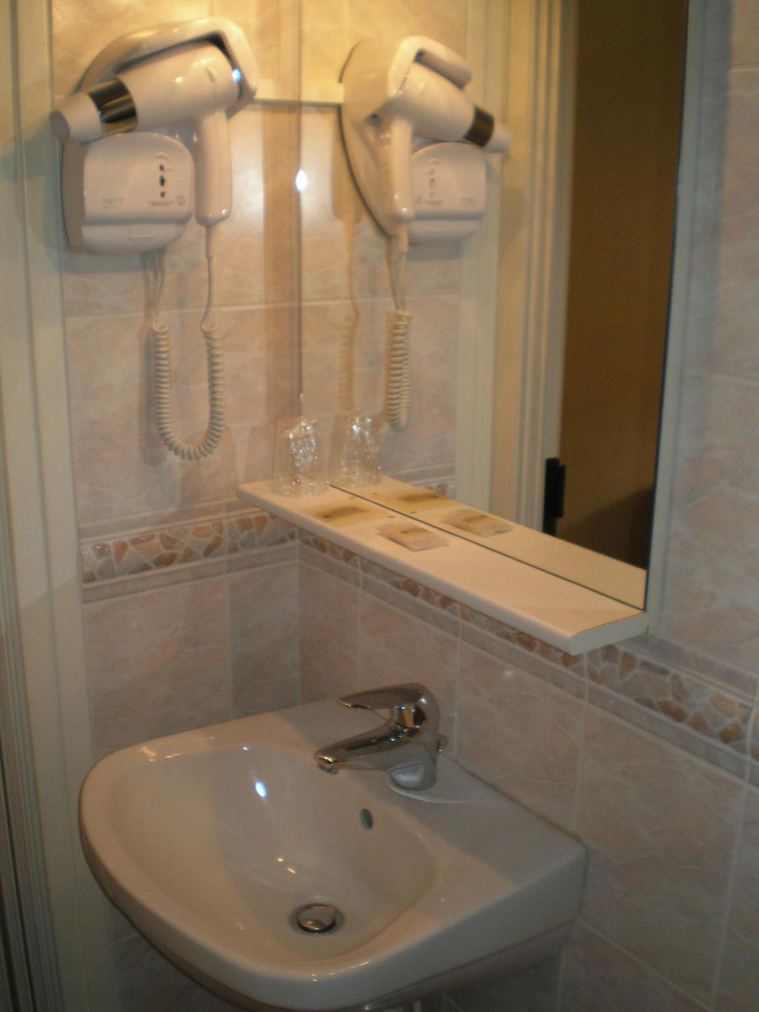 La Cremaillere Hotel Miremont  ห้อง รูปภาพ